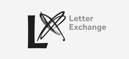 Letter Exchange